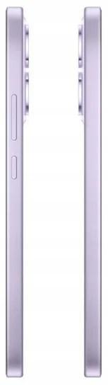 Image du produit OPPO 13 FS (512 Go, Plume Purple, 6.67", Double SIM, 50 Mpx, 5G)