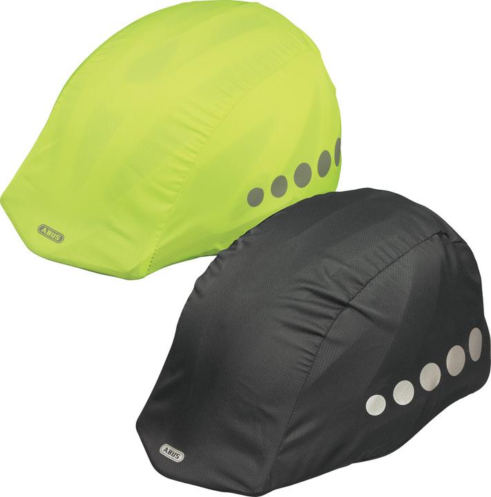 Produktbild Abus Universal