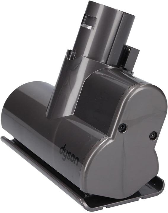 Image du produit Dyson 962748-01 Aspirateur Mini