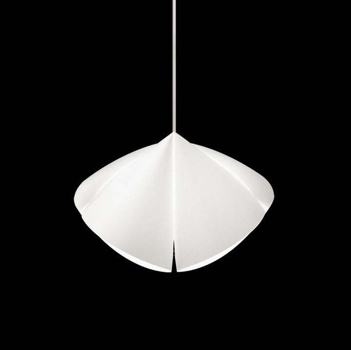 Immagine prodotto flux Plumo 60 cm