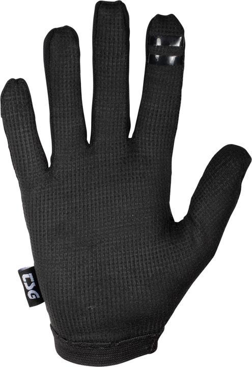 Actual product image TSG easy glove wmn (XL)