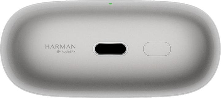 Produktbild Xiaomi Buds 5 Pro BT (ANC, 42 h, Kabellos)