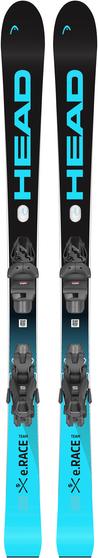 Head WC e.Race Team SW + JRS 4.5 GW CA (100 cm)