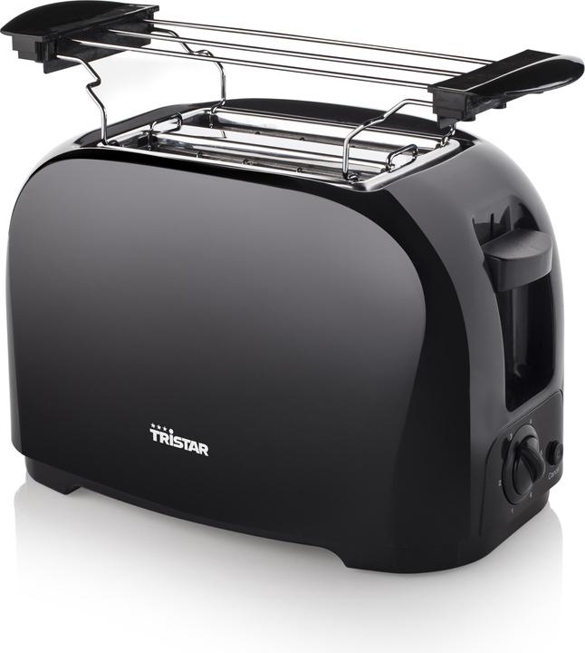 Produktbild Tristar Toaster