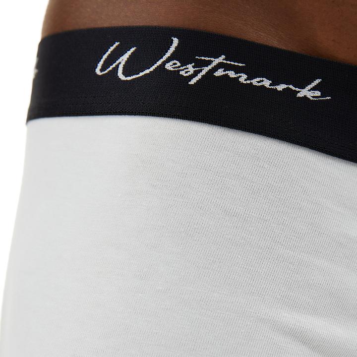 Produktbild Westmark London 6er Pack Lucas Retro Short / Pant (XXL, 6er Pack)