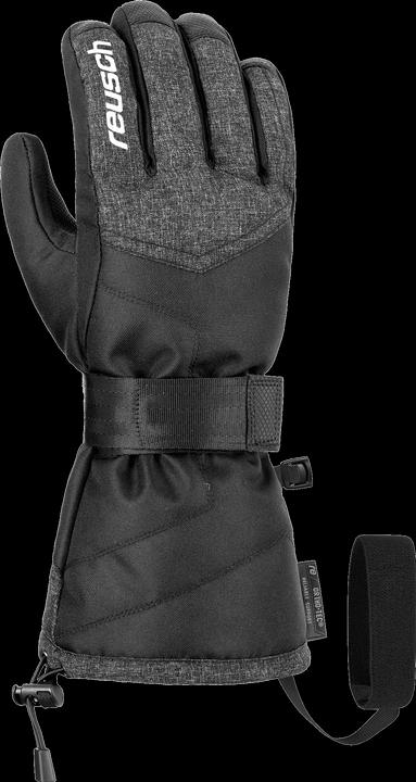 Immagine prodotto Reusch Piastra di base r-tex XT (6.5)