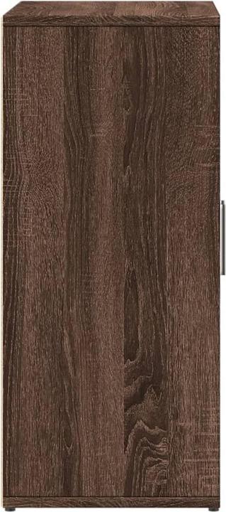 Produktbild VidaXL Sideboard Eiche-Optik (60 x 31 x 70 cm)