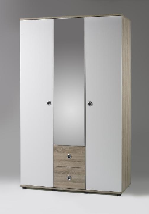 Immagine prodotto Begabino Wiki (120 cm)