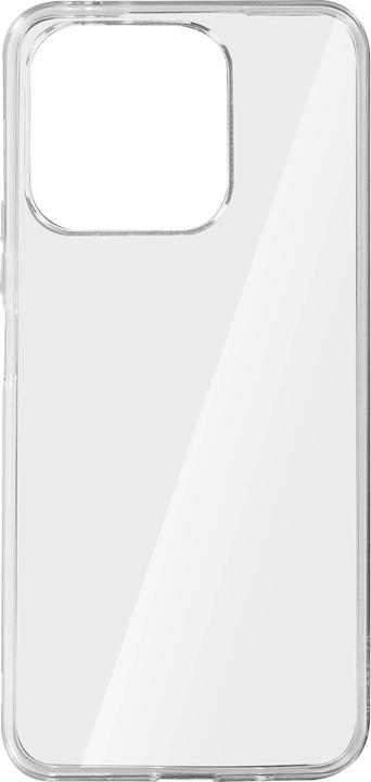 Produktbild Avizar Classic Case Series (Honor X8a)