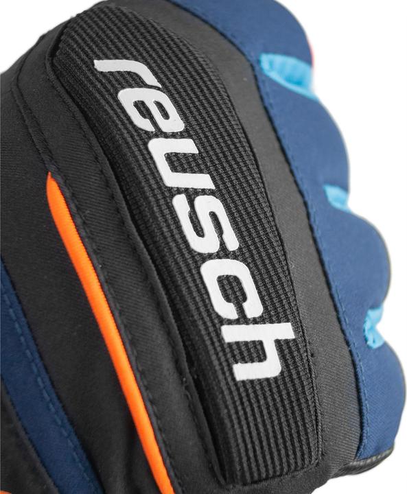Produktbild Reusch Scorpion R-TEX XT (9.5)