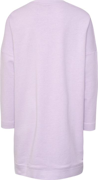 Image du produit hummel Hmlelly Robe L/S (128)