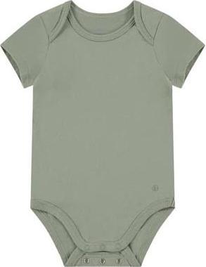 Image du produit Bamboo Basics Tank-Top Anna (68)