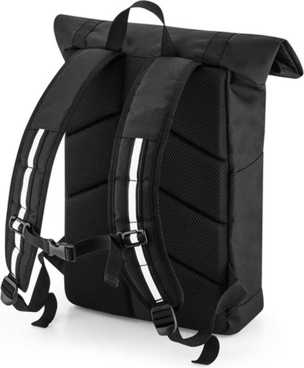 Actual product image Quadral Urban Commute Backpack (18 l)