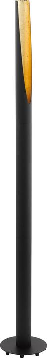 EGLO Barbotto (400 lm, GU10)