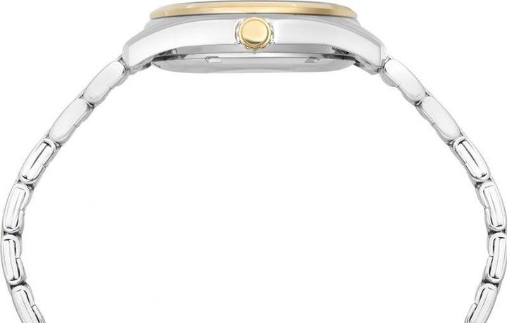 Produktbild Lorus Ladies (Analoguhr, 31 mm)
