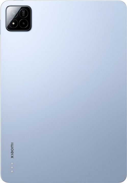 Immagine prodotto Xiaomi Pad 7 Pro (Solo WiFi, 11", 512 GB, Azzurro)