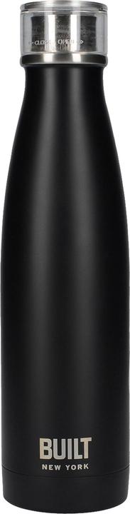 Image du produit Built Bouteille d'eau (0.50 l)