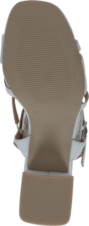 Produktbild Caprice Sandalette (37)