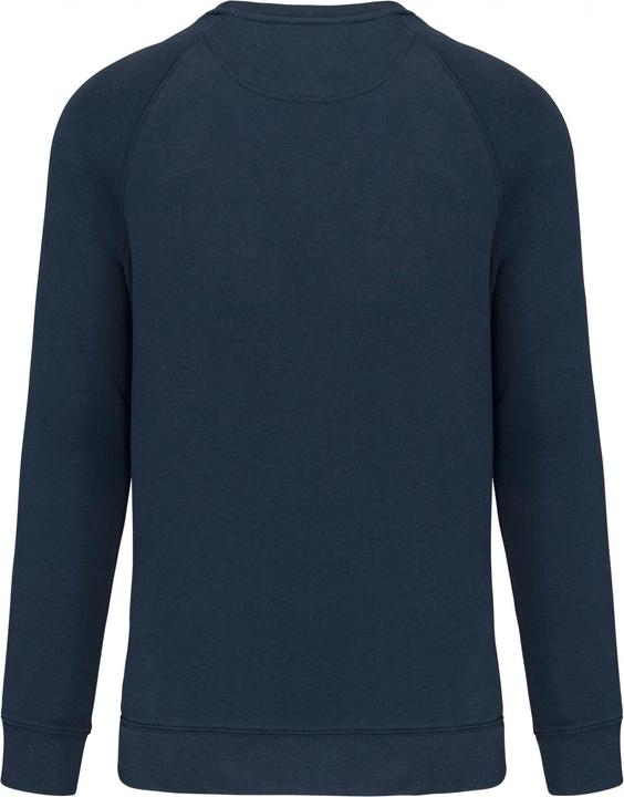 blu navy