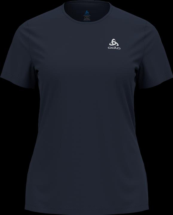 Odlo Cardada T-Shirt (XL)