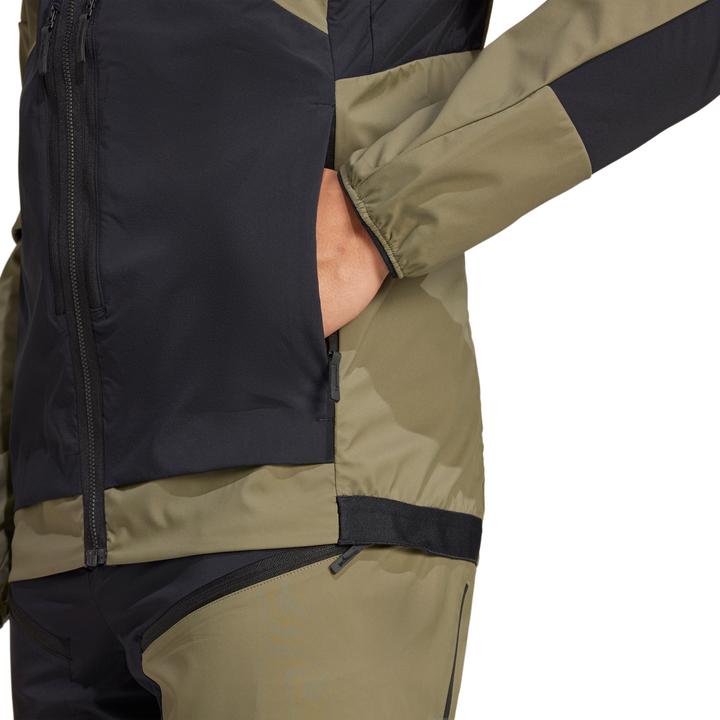 Image du produit adidas Trk Sosh (S)