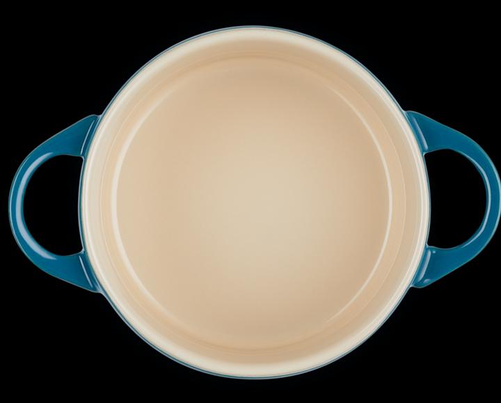 Actual product image Le Creuset Roaster