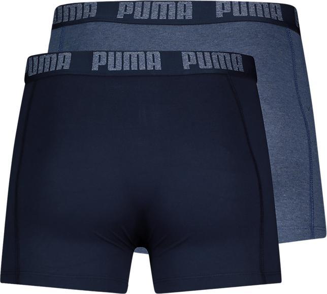 Produktbild Puma Basic Boxer (L, 2er Pack)