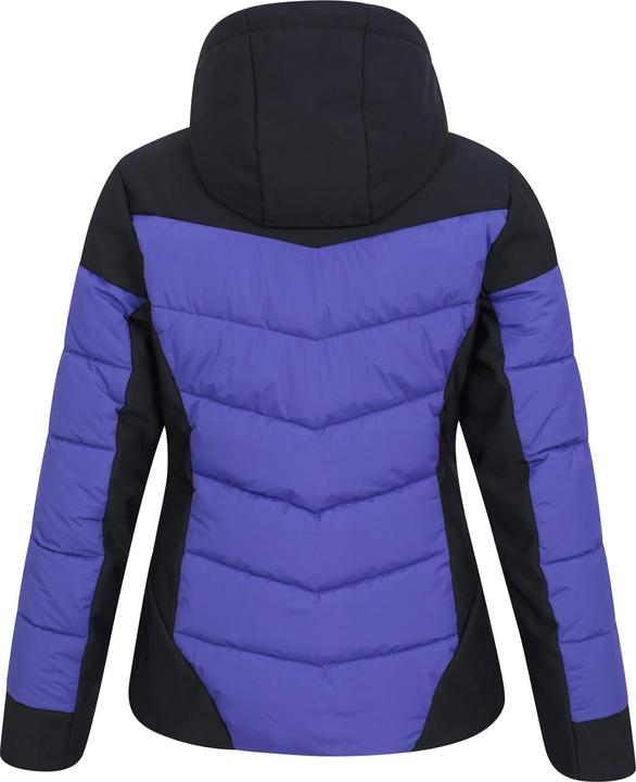 Immagine prodotto Mountain Warehouse Resort Giacca da Sci Imbottita Donna (38 D)
