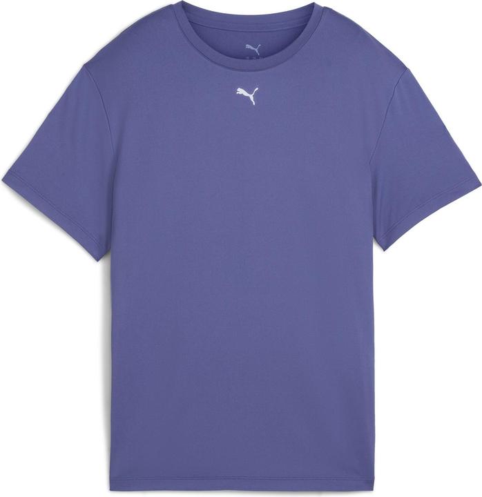 bluecristallo