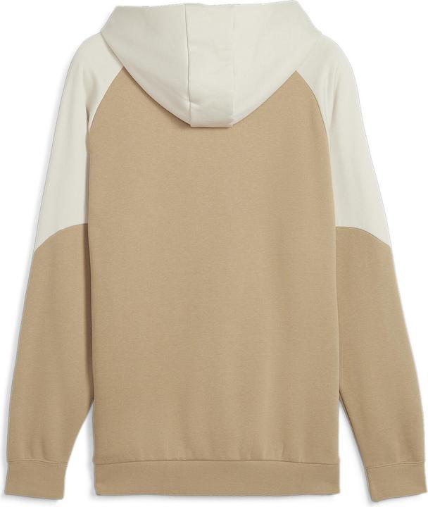 Image du produit Puma Hoodie PUMATECH FL (M)