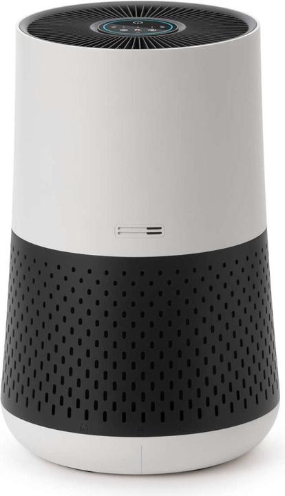 Actual product image Winix Zero Compact (50 m²)