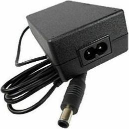 Produktbild Samsung Adapter DC