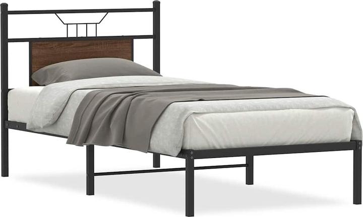 Produktbild VidaXL Polana (80 x 200 cm)