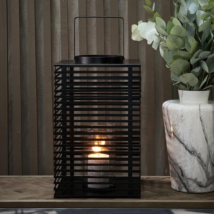 Image du produit Rivièra Maison Stafford Square (Ø 26 cm)