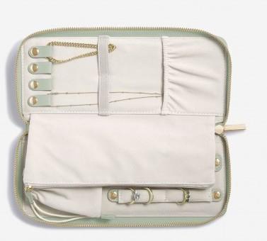 Actual product image Stackers Jewellery Roll
