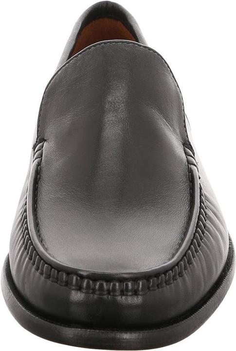 Image du produit Sioux Mocassins (42)