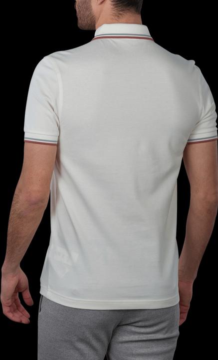 Image du produit Fred Perry Poloshirt M3600 (L)