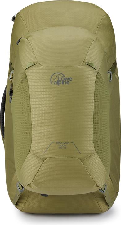 Actual product image Lowe Alpine Escape Tour 55+15 (15 l)