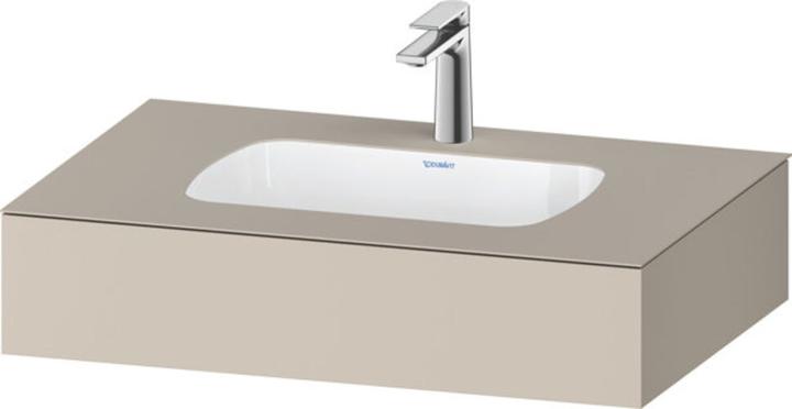 Taupe Supermatt
