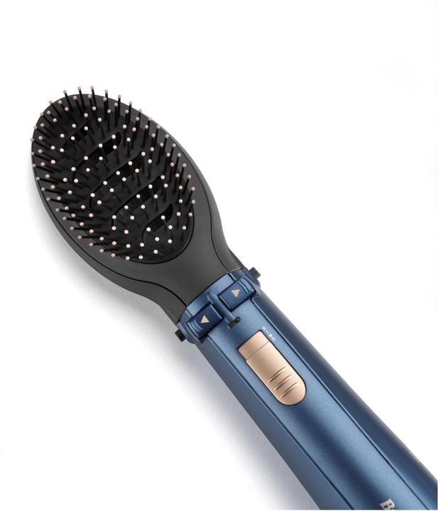 Produktbild BaByliss Pro Rotationsbürste Style Pro