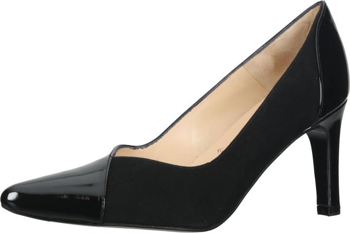 Produktbild Peter Kaiser Pumps (35.5)