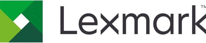 Immagine prodotto Lexmark 51b2000 (FC)
