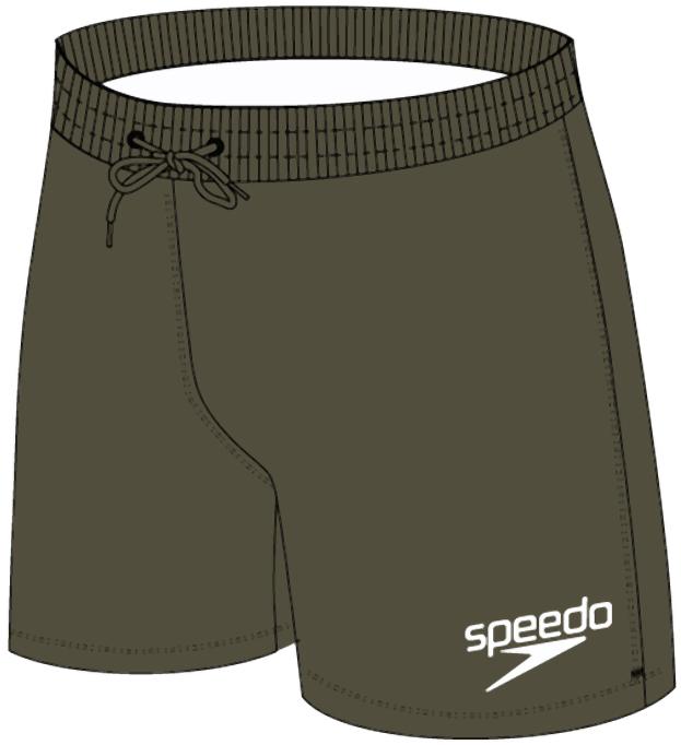 Immagine prodotto Speedo Essential 16" Watershort (XS)