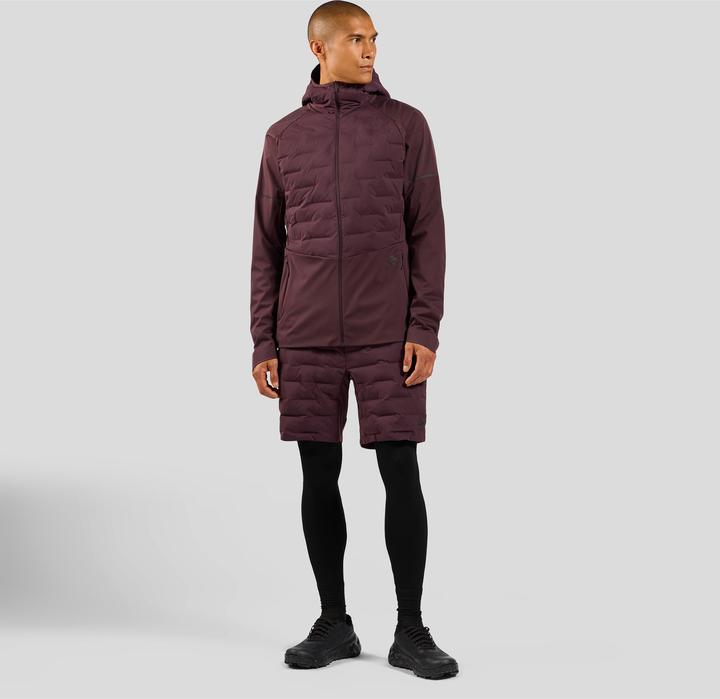 Produktbild Odlo Zeroweight Insulator (XL)