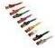 Actual product image Synergy 21 Patch cable (S/FTP, CAT6, 0.25 m)