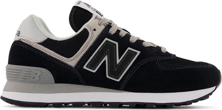 Produktbild New Balance Schuhe 574 (41)
