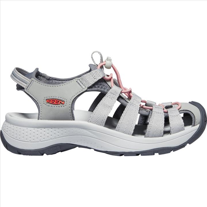 Image du produit Keen W Astoria West Sandal (37)