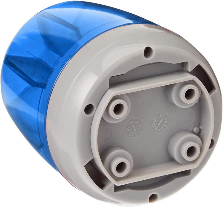 Image du produit Sombo Rolly Toys Feu clignotant bleu