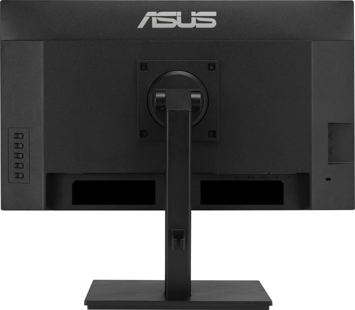 Produktbild ASUS VA24ECPSN (1920 x 1080 Pixel, 23.80")