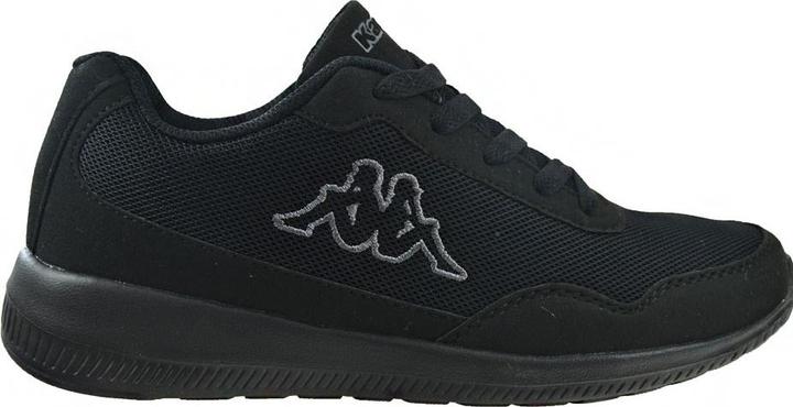Produktbild Kappa Schnürschuhe (43)